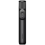 Selfie Stick Xiaomi Tripod Mini (BHR083KGL) - Black