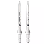 Philips Sonicare F1 Standard Oral Irrigator Nozzle HX3042/00