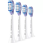 Philips Sonicare Premium Gum Care Philips HX9054/87 White