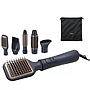 Hair Styler Philips BHA530/00 Blue