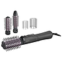 Hair Styler Philips BHA715/00
