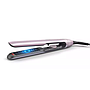 Hair Straightener Philips BHS530/00 Pink