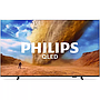 TV Philips 43" (108cm) / 43PUS7810/12 Smart 4K UHD