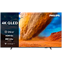 TV Philips 50" (126cm) / 50PUS7810/12 Smart 4K UHD