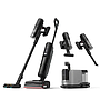 Dreame H15 Mix Wet and Dry Vacuum (HHV46B)