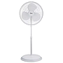 Fan Midea FS40-19M White