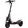 Segway KickScooter ZT3 Pro (051801U) - Black