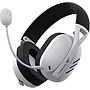 Wireless Gaming Headphones Havit Fuxi-H3 Quad-Mode (B0CK2DP7FX) - White + Black