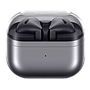 Samsung Galaxy Buds3 Silver (SM-R530NZAACIS)