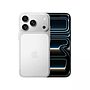Apple iPhone 17 Pro 12GB/256GB - Silver
