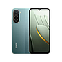 Smartphone Xiaomi Poco C81 Pro 4GB/128GB Dual Sim LTE - Green