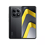 Smartphone Xiaomi Poco M8 8GB/256GB Dual Sim 5G - Black