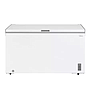 Freezer Midea MDRC564FZE01 White