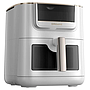 Aerogrill Dreame Air Fryer AF30 White 7 L
