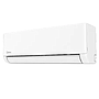Air Conditioner Midea MSEF1-09HRN8 White