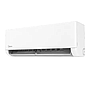 Air Conditioner Midea MSEF1-12HRN8 White