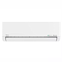 Air Conditioner Midea MSEF1-18HRN8 White