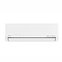 Air Conditioner Midea MSEF1-24HRN8 White