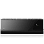 Air Conditioner Midea VP-12N8D6 Black