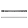 Air Conditioner Midea TH-12HRFN8 White