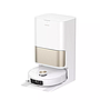 Dreame Robot Vacuum L40s Pro Ultra White (RLL74CE)