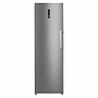 Freezer Midea MDRU385MTE46 272 L Silver