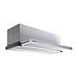 Built-In Hood Marazzi MVBHD-60T750(SS) Silver