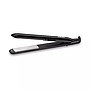 Hair Straightener Babyliss ST240 Black