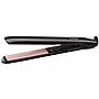 Hair Straightener Babyliss ST298 Black