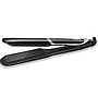 Hair Straightener Babyliss ST397 Black