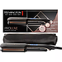 Hair Straightener Remington S9150B Black