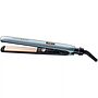 Hair Straightener Remington S9300 Cyan