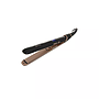 Hair Straightener Vitek VT 8410 Black