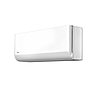 Air Conditioner Midea MSCB-24HRFN8 Inv. White