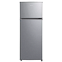 Refrigerator Midea MDRT294FGE50