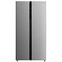Refrigerator Midea MERS530FGE02