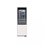 Refrigerator LG GR-V479QGKW.ABERGCC Beige