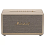 Bluetooth Speaker Marshall Stanmore III (STANMOREIII-CRM) - Cream