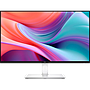 Monitor Dell 24 Plus 23.8" (S2425HSM) 144Hz - White