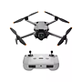 Drone DJI Mini 5 Pro (RC-N3) - Grey