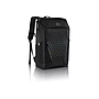 Gaming Backpack Dell 17" (GM1720PM) - Black