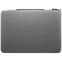 Laptop Bag Dell Pro 15-16" EcoLoop Urban Sleeve (CV4625) - Heather Gray