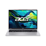 Notebook Acer Aspire Lite 16" WUXGA 8GB/256GB (NX.J5QER.001) - Light Silver