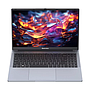 Notebook Blackview Acebook 6 15.6" 16GB/512GB - Grey