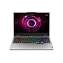 Notebook Lenovo LOQ 15.6" 32GB/1TB (83JG009ERK) - Luna Grey