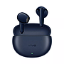 Earbuds vivo Buds Air3 (XE W35) - Berry Blue