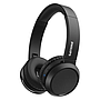 Wireless On-Ear Headphone Philips (TAH4205BK/00) - Black