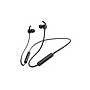 Wireless In-Ear Headphones Philips (TAE1205BK/00) - Black