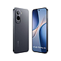 Smartphone vivo T5 Pro 8GB/256GB Dual Sim 5G - Black