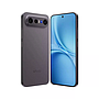 Smartphone vivo X300 FE 12GB/256GB Dual Sim 5G - Black